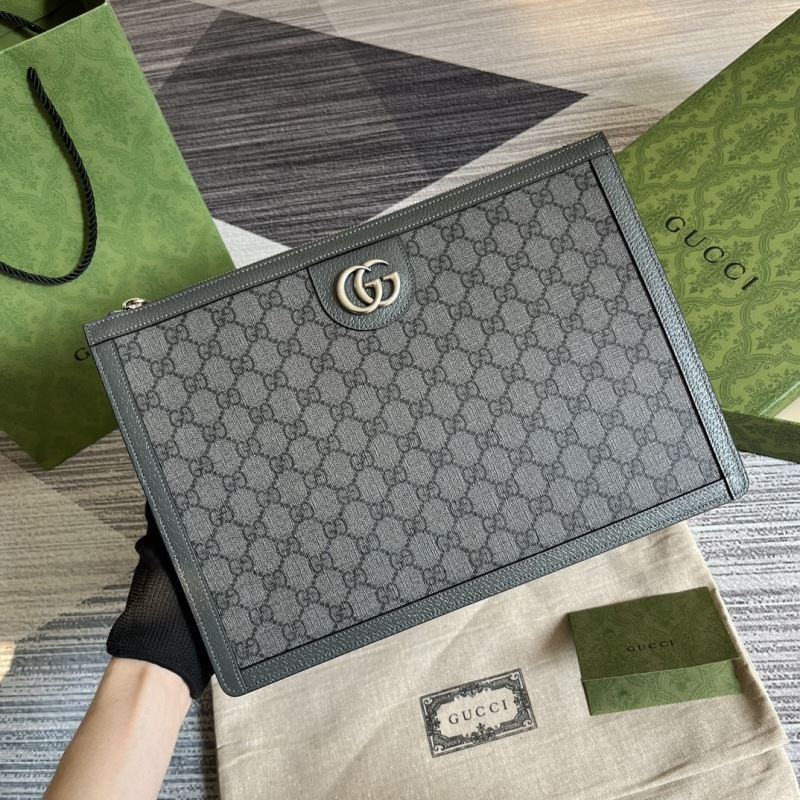 Gvc*1 clutch bags